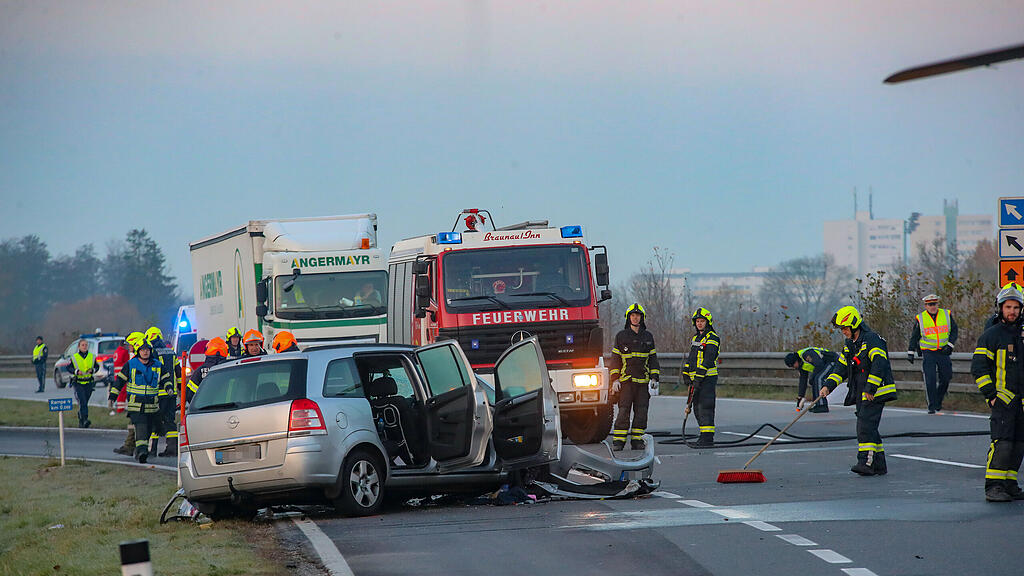 UnfallBraunau