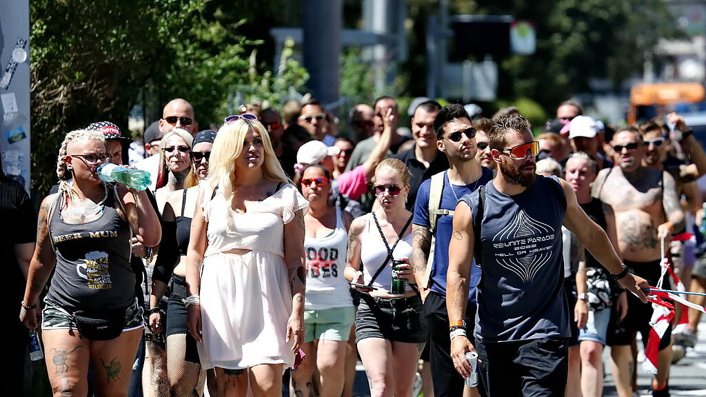 20220702_fmt_unite_parade_salzburg_KJ028.JPG