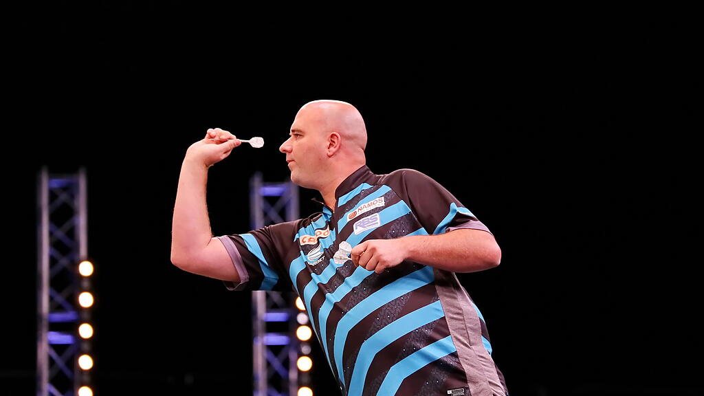 20211016_fmt_Cazoo_European_Championship__tag_III_KJ020.JPG