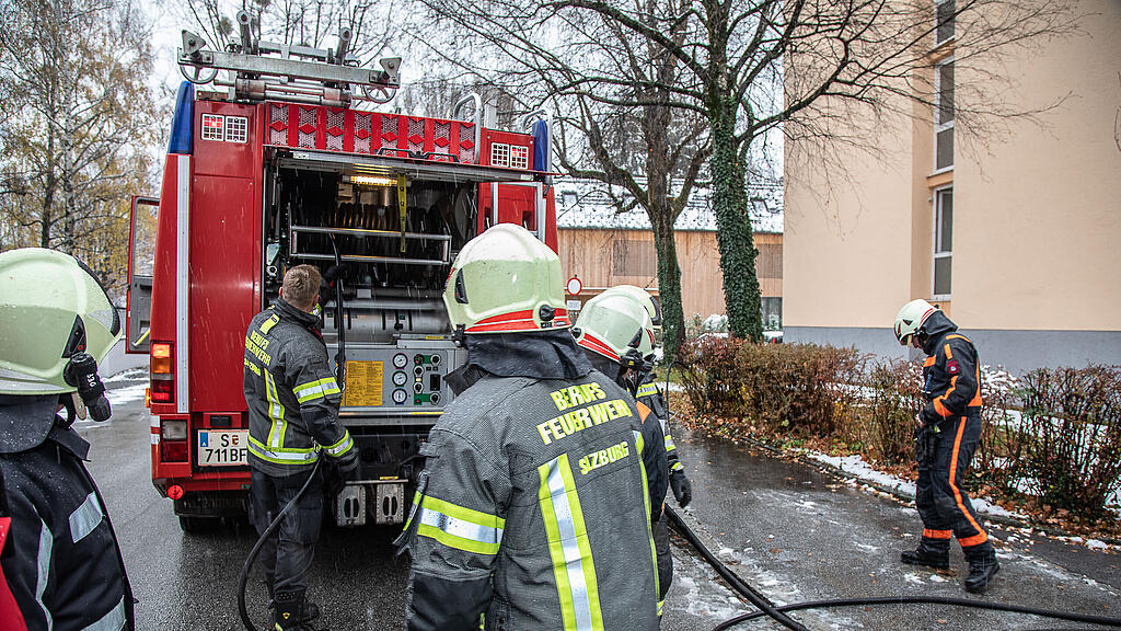 20181127_fmt_brand_merianstrasse_mw-4.jpg