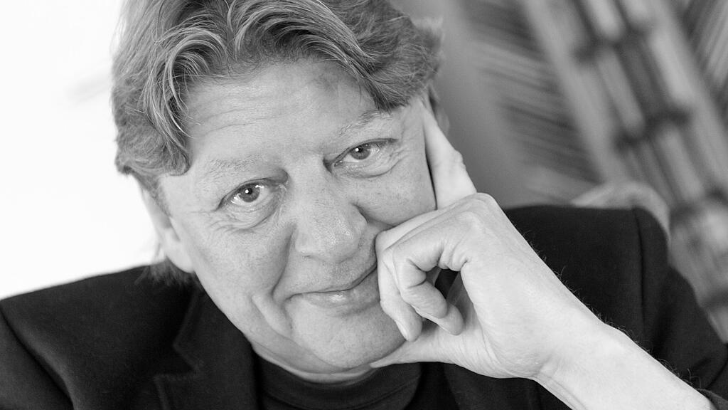 Walter Freiwald