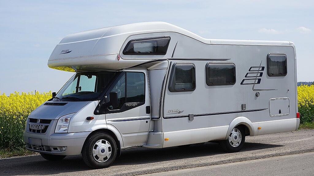 symb_Wohnmobil