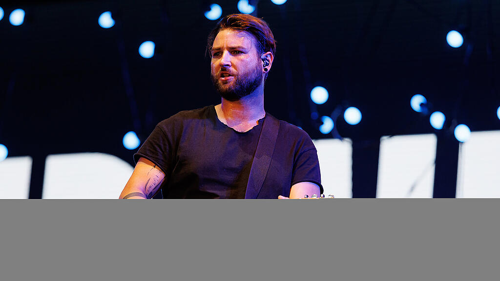 Donauinselfest 2022
