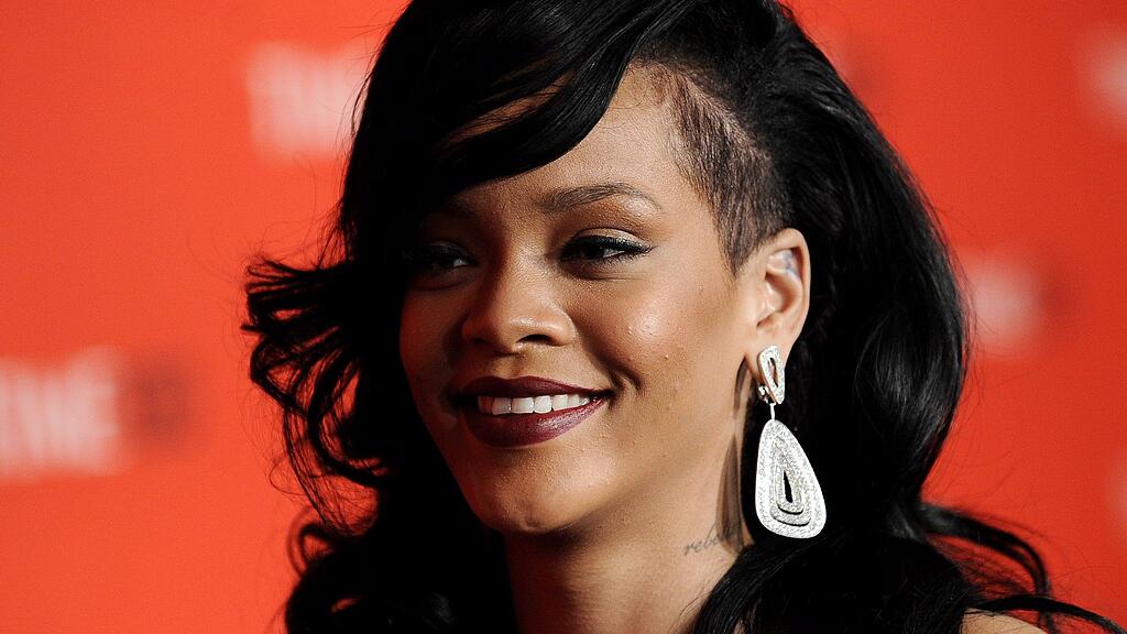 Rihanna wird an den Paralympics performen.