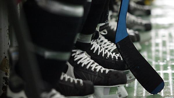 Glatter 4:0-Sieg der "Bullen" in Tirol