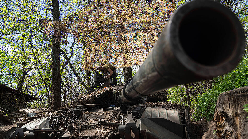 Ukraine-Krieg_Tag 63