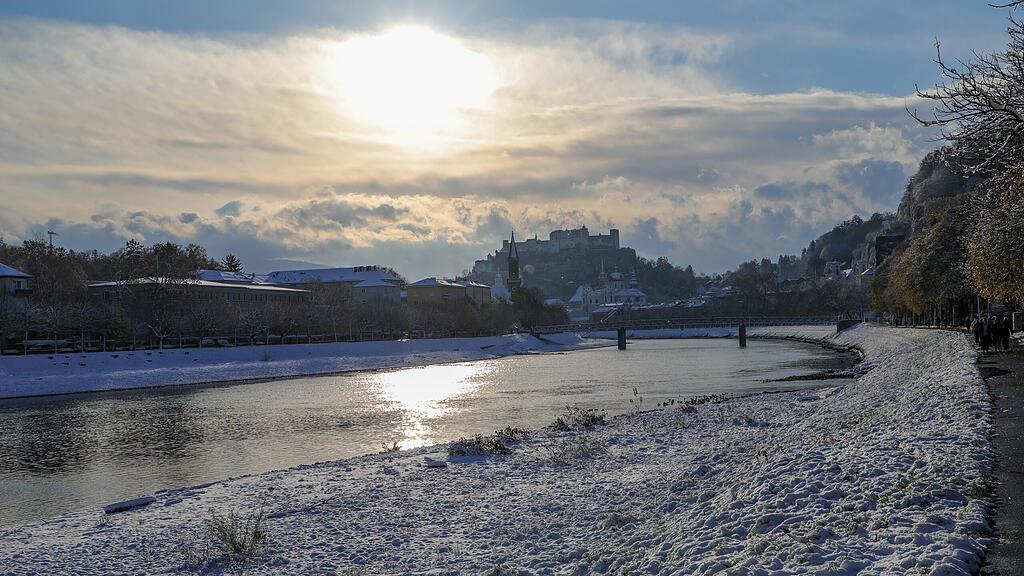 20241122_fmt_erster_schnee_salzburg_mw-3.jpg
