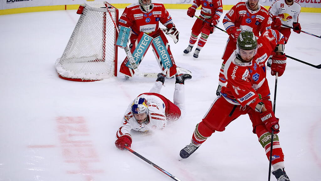20210119_fmt_EC_Red_Bull_Salzburg_-_HCB_Südtirol_Alperia_II_KJ011.JPG