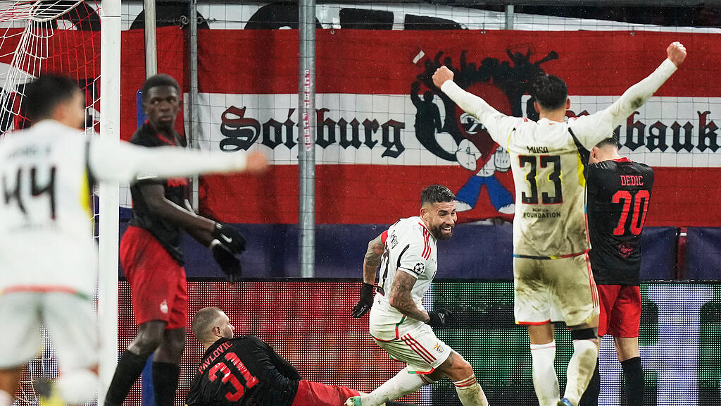 Salzburg_Benfica