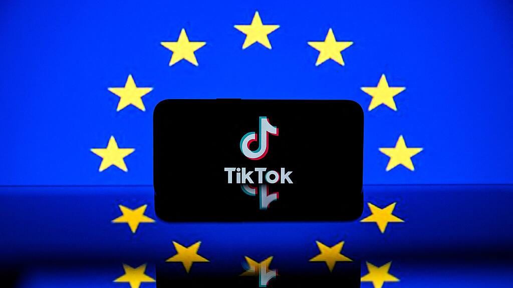 Tiktok