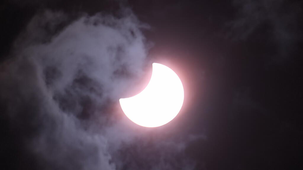 20221025fmt_partsofi_ta_026.JPG