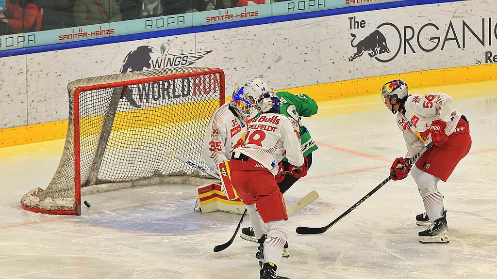 Red Bull Salzburg_Olimpija Ljubljana
