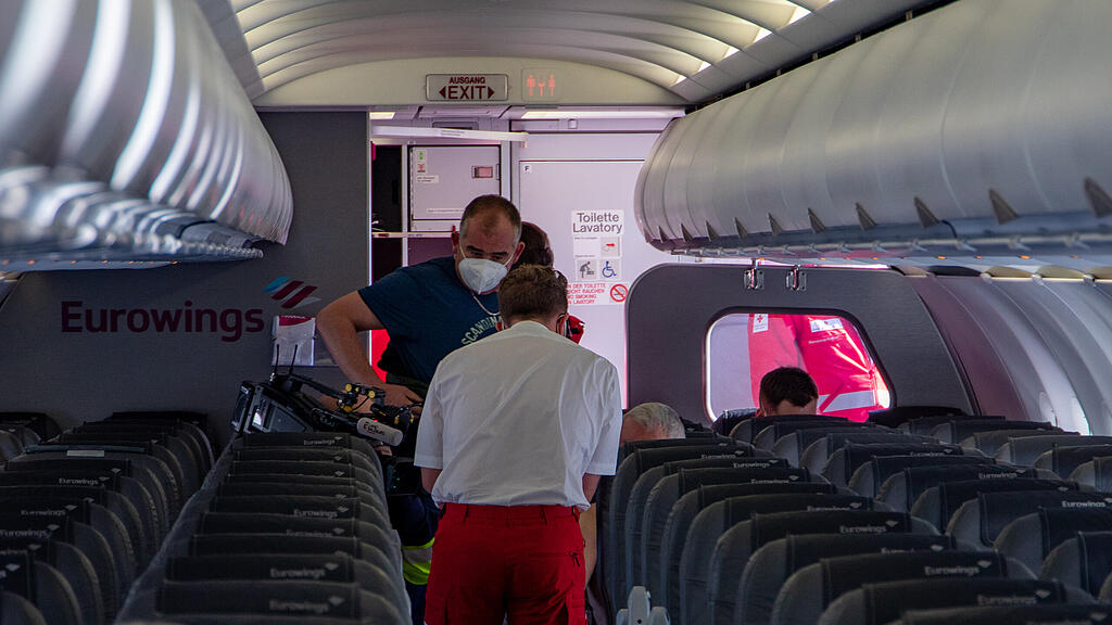 20211109_fmt_impf_air_mw-11.jpg