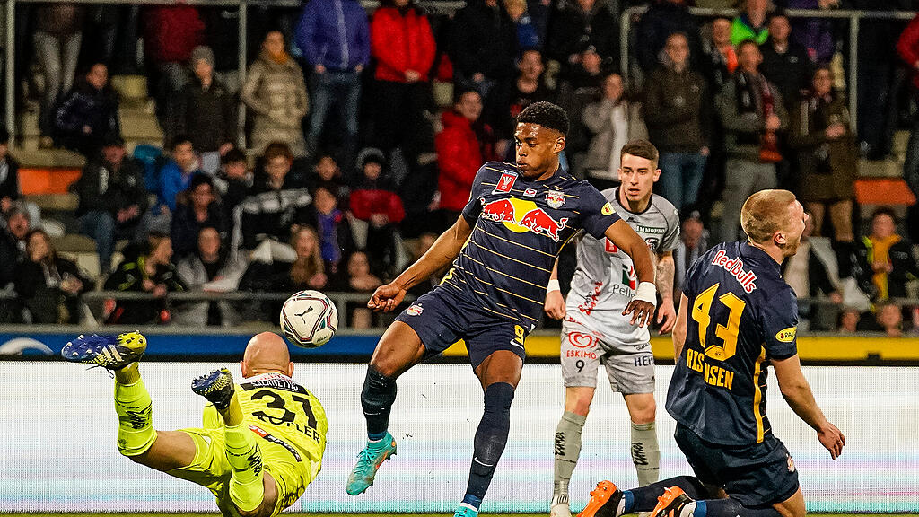 Halfbinale_Salzburg_WAC