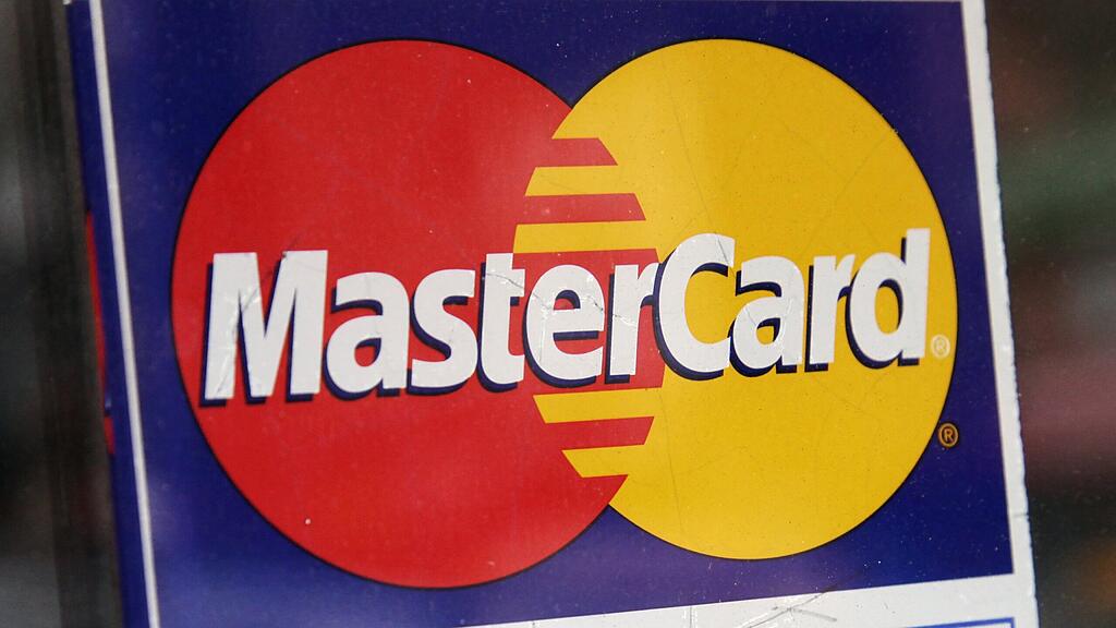 MasterCard bringt eine neue Bezahlmethode auf den Markt.