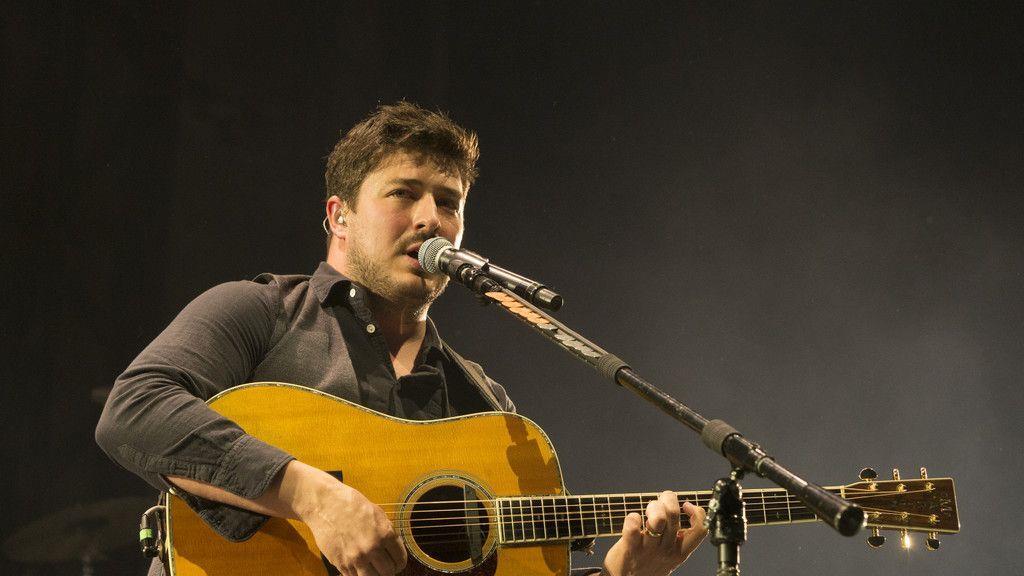 Benefizkonzert für Anschlagsopfer von Manchester