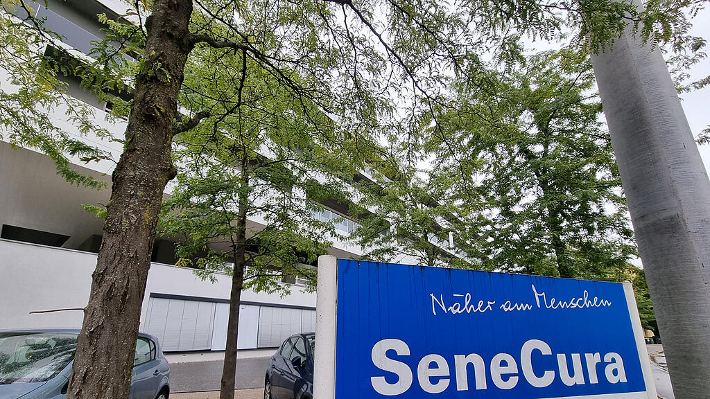 Symb_Senecura