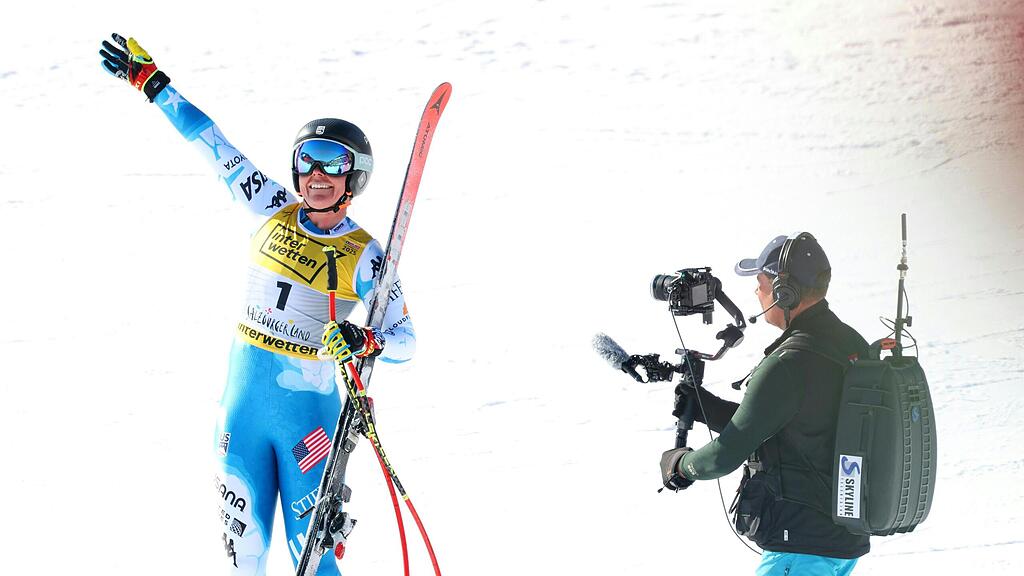 ALPINE SKI-WM 2025 SAALBACH... - APA-Bilderdienst - 08.02.25 - 11.35 - ABD0022 - High-Res.jpg