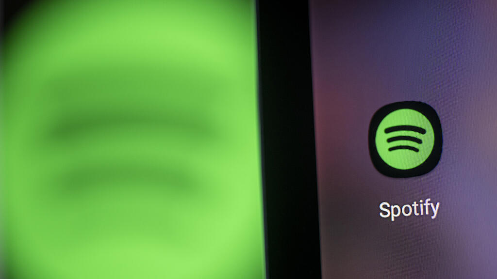 Spotify