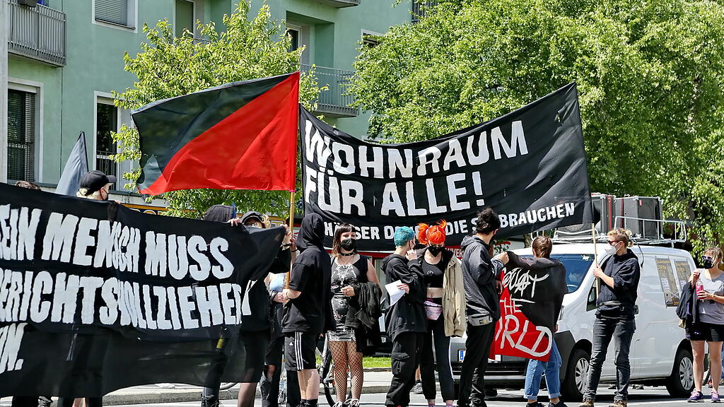 20210529_fmt_Delogierungen_Stoppen_KJ017.JPG