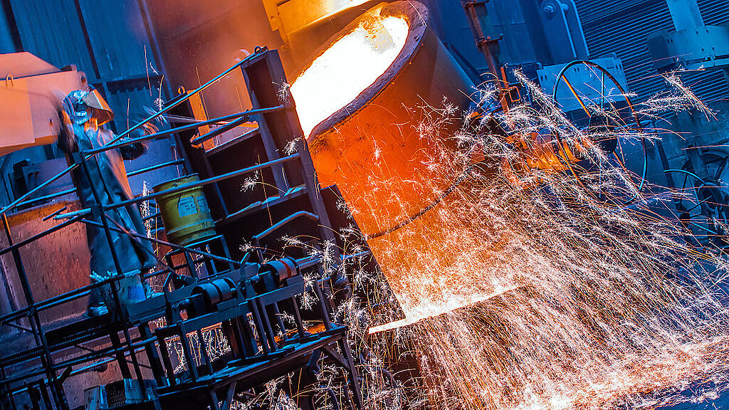 Experten erwarten höheren Abschluss als 2020