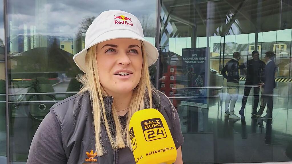 Valentina Höll