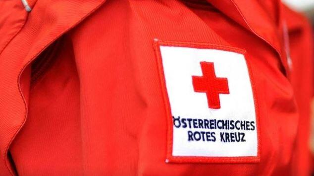 Ein schwerer Unfall ereignete sich in Tamsweg.