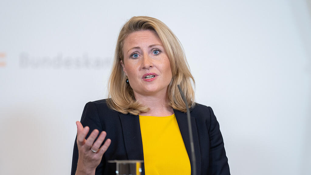PK Integrationsbericht 2022