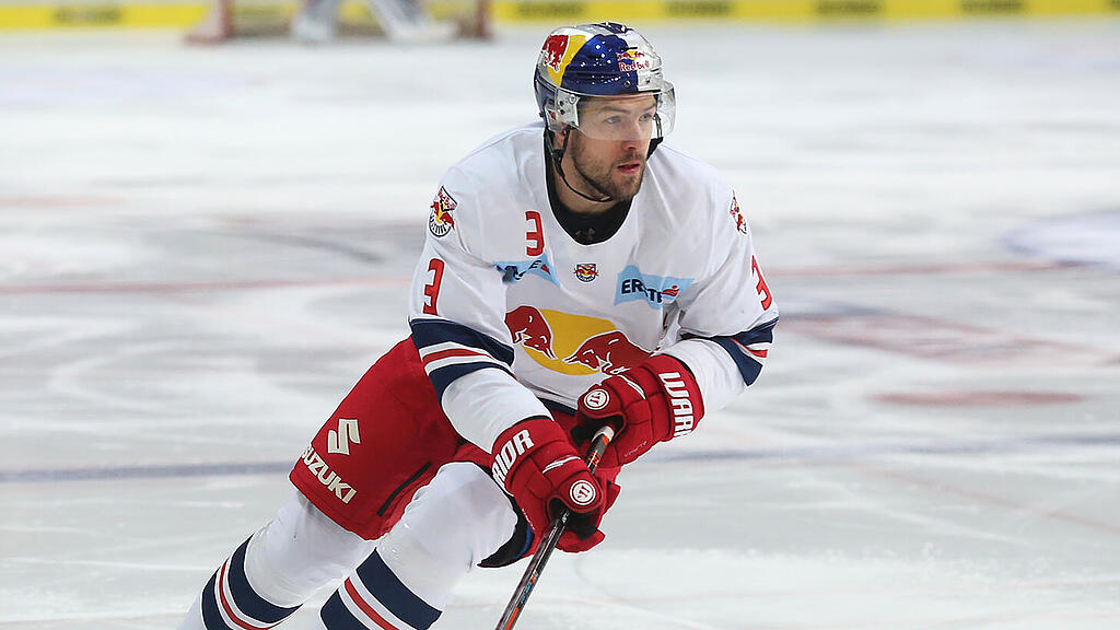 Martin Stajnoch
