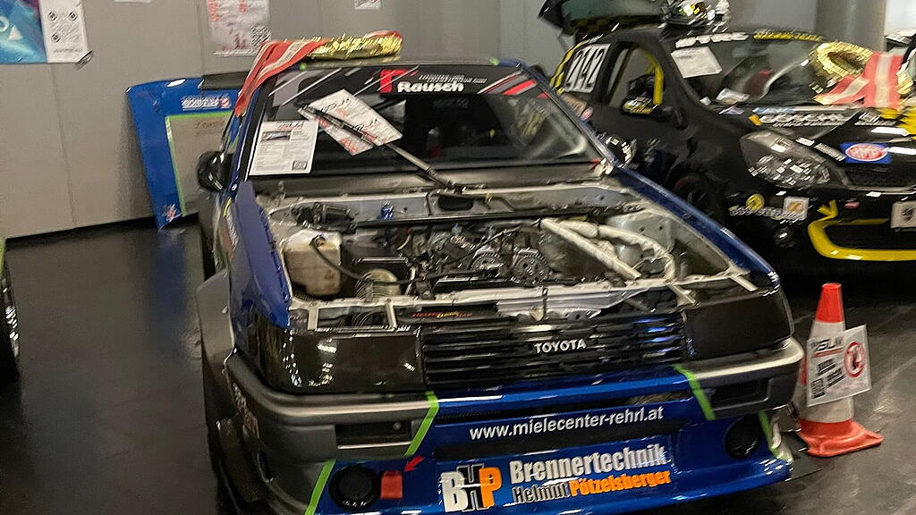 20230422fmt_tuningmesse_ex_027.jpeg