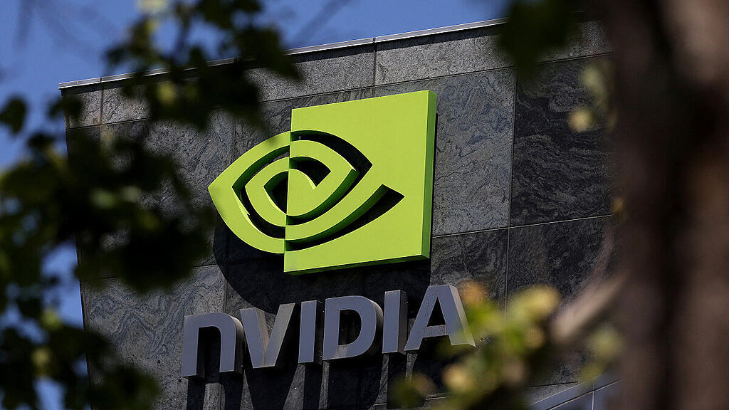 Nvidia ist wertvoller als Microsoft und Apple