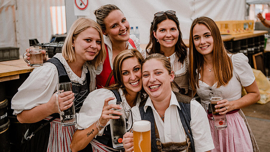 50 Jahre Salzburgring