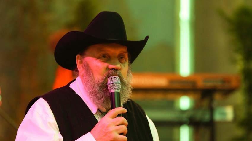 Dult in Salzburg, 25. Mai 2013