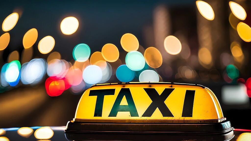 symb_taxi