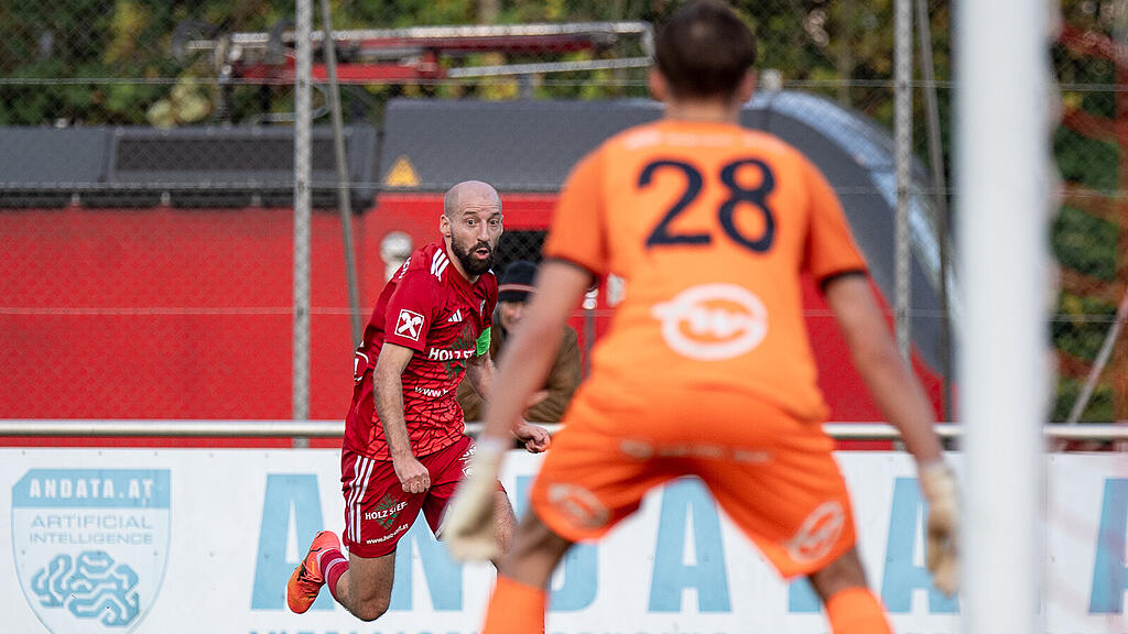 Kuchl - Altach Juniors _ 3 - 1 _ 2024-10-19-31.jpg