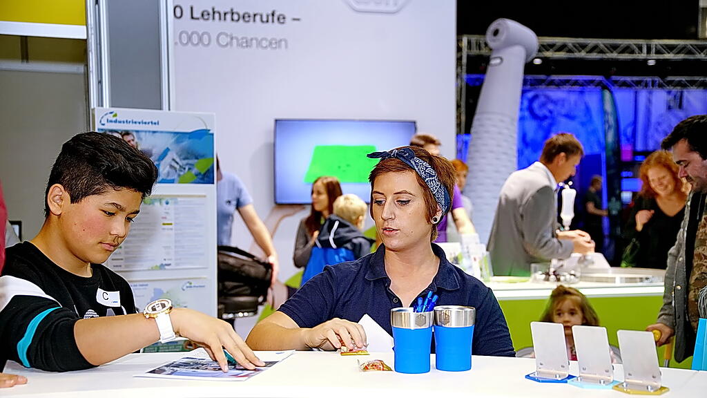 BIM 2019