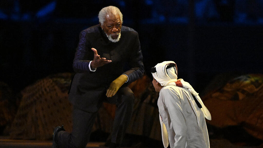 Morgan_Freeman.jpg