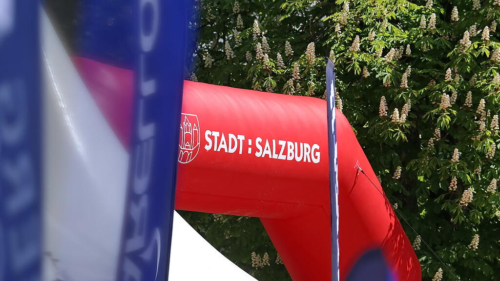 AK-Radbörse Freitag II