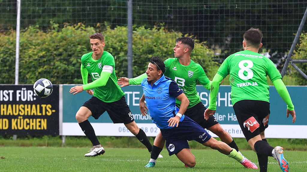 Wals-Gr\u00fcnau_Bischofshofen