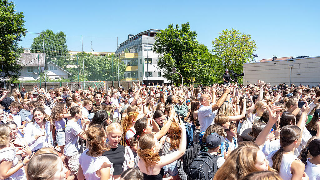 20230629_fmt_Schulschlusskonzert_pp_-47.jpg