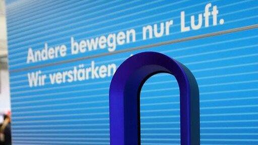 Auftakt der Futura 2013