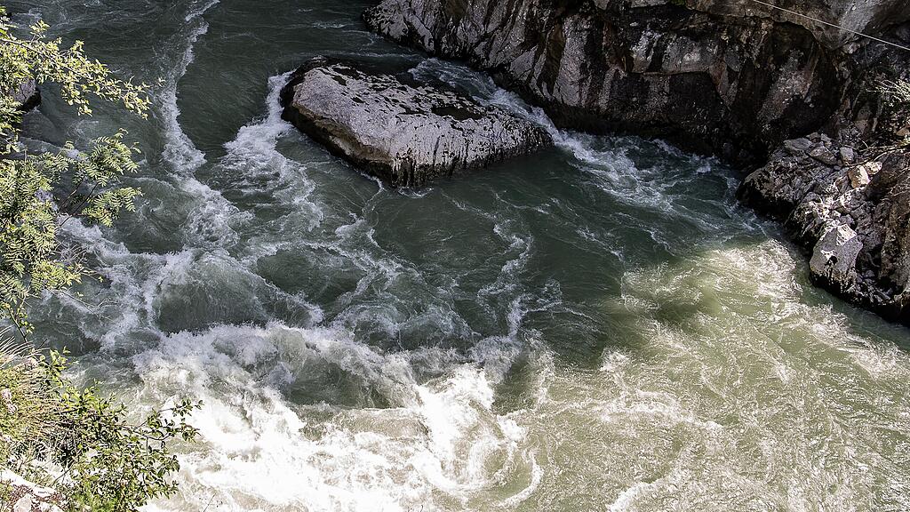 20190805_fmt_2_tote_bei_raftingunfall_mw-29.jpg
