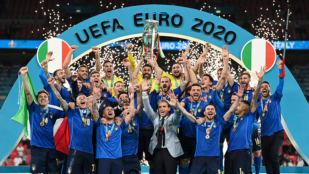 Italien_England_EM_Finale