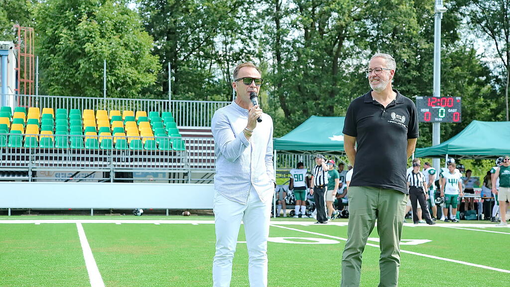 20240706_fmt_stadion_ero\u0308ffnung_ducks_sbg_KJ050.JPG