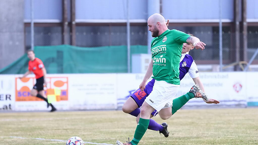 Hallein, Hallwang, Salzburger Liga, Reichinger