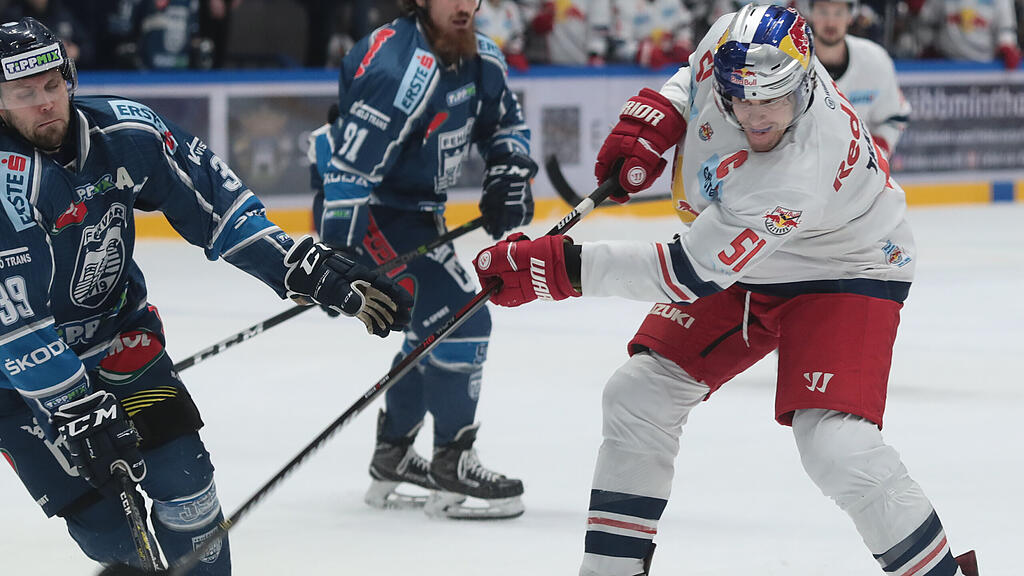 EC Red Bull Salzburg