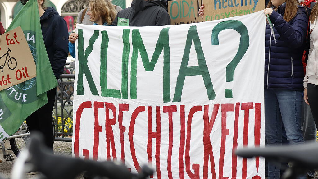 Tempo 100 muss bleiben! F4F Demo