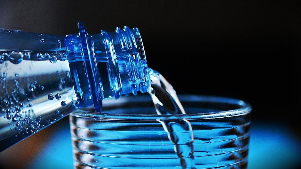 symb_Getränk, symb_Trinken, symb_flasche, symb_glas