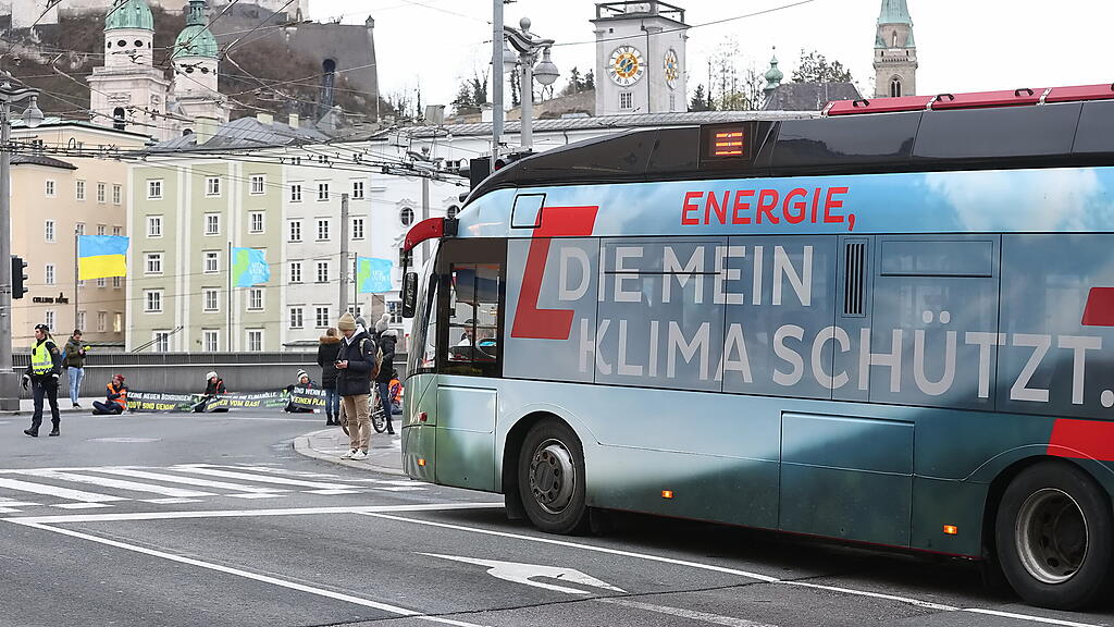 Klimaprotest_Staatsbrücke
