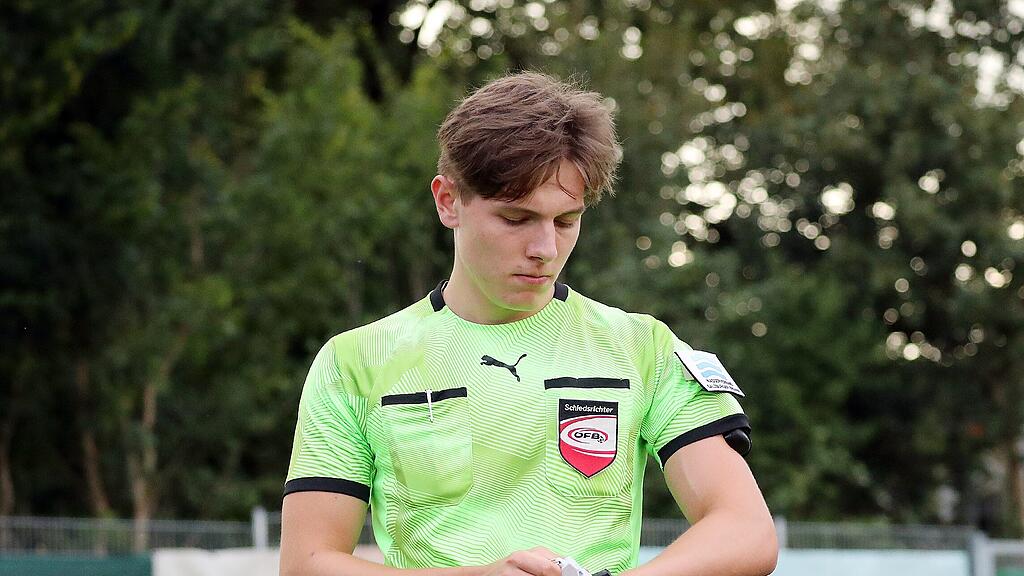 SAK 1914, St. Johann, Regionalliga